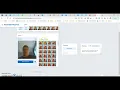 How to Get Teachable Machine Link