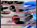 Lode Runner Clone