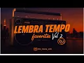 Download Lagu Lembra Tempo Favorites Vol. 2 | Classic Cape Verde Hits Mix
