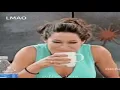 lmao gif