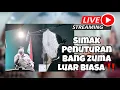 Lagu BANG ZUMA LUAR BIASA MENYAMPAIKAN SUATU KEBENARAN..TENGOK HINGGA AKHIR YA..