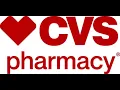 CVS Pharmacy Hold Music