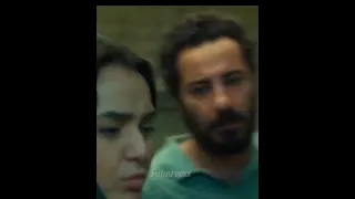 داداش غیرت حامله خواهر برادران لیلا کلیپ سکانس 