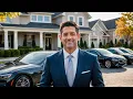 Paul Ryan s 2024 Lifestyle Net Worth House Car Collection - Revealed