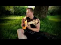 Bullet For My Valentine - Tears Don't Fall (Part 2) (Acoustic Cover) by Bullet