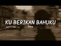 Download Lagu Ku Berikan Bahuku - BONA [lirik]