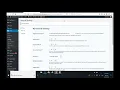 Adding Recaptcha to Gravity Forms