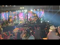 Los Farmerz y Alta Gama