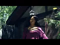 Jane Macgizmo - Too Late (Official Music Video)