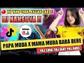 Download Lagu 🔴 DJ NANSUYA \