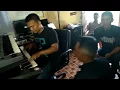 Download Lagu Apache _ Kaleuh Kuliah (Cover) | By Hafiz Studio