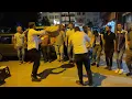 Zıva horonu  Görele Cem Yaylı Ali Karakoç  #horon #davulzurna #düğün