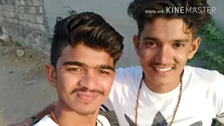 king kanudo jatin