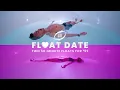True REST A Float Date