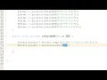 How to Validate a Social Security Number Using Java Simple