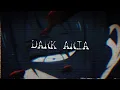 Download Lagu 【Lyric Video】 『DARK ARIA』 Hiroyuki SAWANO feat. XAI from 『俺だけレベルアップな件』