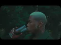 Halo Yagami, Dusse wavy - Welela (Official Visualiser)