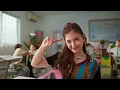 Glitter - Apa Saja, Bisa! | Official Music Video