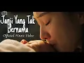 Lagu Ekpra - Janji Yang Tak Bernama (Official Music Video)