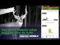 The BEST feature of Moultrie Mobile s App that nobody realizes