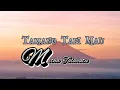 Download Lagu Tamang Tapi Mau~Mitha Talahatu||Lirik 🎵 Lagu Terbaru