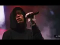 Download Lagu bixby, starfall - darling, he lied (Live at Head In The Clouds LA 2025)