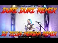 Download Lagu DURI DURI ZIELL FERDIAN FT TRI SUAKA BY DJ TESSA MORENA REMIX