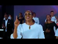 Neema Gospel Choir - Lango (Live Music Video)