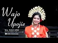 WAJO UPOJIE Vocal Andi Ila / LAGU BUGIS TERBARU // LAGU BUGIS SEPANJANG MASA - KENCANA MUSIK