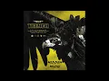 Download Lagu Twenty One Pilots - Levitate (Official Audio)