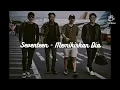 Download Lagu Seventeen Memikirkan Dia (Lirik)