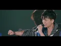 SixTONES (w/English Subtitles!) "ST" from LIVE DVD/Blu-ray 「on eST」(2021.06.07 YOKOHAMA ARENA)