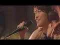 今夜はブギー・バック / Penthouse × 映秀。