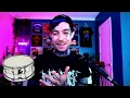 The Rise of PSYCHO-FRAME | Deathcore Evolved