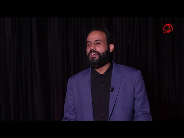 #الحلقة_العاشرةمن مصائب واقعة الطف العظيمة تأتيكم عبر برنامج :: شبل الطف