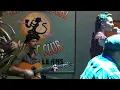 Meschiya Lake & The Little Big Horns - Catch em Young