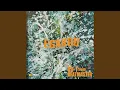 Download Lagu EGAKOU