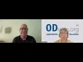 Download Lagu OCTA: Getting Started, Coding \u0026 Getting Reimbursed - with Dr. John Warren and Gretchyn Bailey