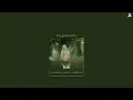 bitti || aleyna tilki || slowed + reverb