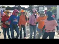 Download Lagu Gembira , Sehat pagi 14 Juli 2024 06.00 bersama ULD dan KORMI @GLADAK SERANG kota Probolinggo