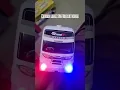 Download Lagu MAINAN BUS TELOLET BASURI VIRAL #shorts