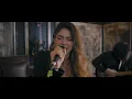 Greta - 2 Almas | Rock And Law Live Sessions