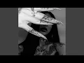 Download Lagu Timeless x Menace (Slowed + Reverb)