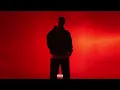 Tony Dayimane - Khuphuka (Official Audio)