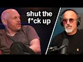 When Disrespectful Celebrities Get Destroyed By Bill Burr