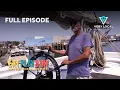 Eat Play Stay Get To Know Gloucester MA Full Episode Stream free on Very Local