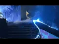 Dua Lipa Training Season Opening Act - 25 Boston TD Garden