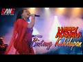 Download Lagu #LIVE KONSER HAPPY ASMARA BINTANG KEHIDUPAN SPEKTA MERAH PURWADADI SUBANG