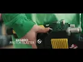 Download Lagu Hasbro's Ghostbusters Zap \u0026 Blast Proton Blaster