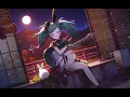 Roku-chou Nen to Ichiya Monogatari Hatsune Miku Alt Vocal